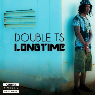 Long Time by Double TS