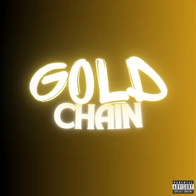 Gold Chain