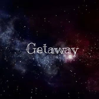 Getaway by Sc@rlos