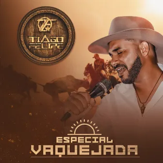 Especial Vaquejada by Tiago Felipe