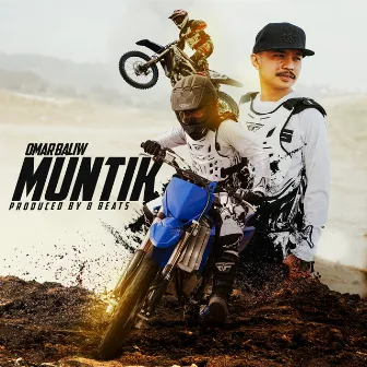 Muntik by Omar Baliw