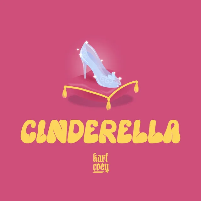 Cinderella