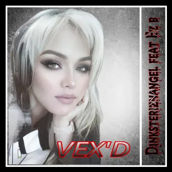 VEX’D (Radio Edit) by Dinksteriznangel