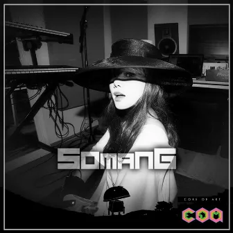 Somang by Coa