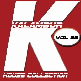 Kalambur House Collection Vol. 68 by Sant