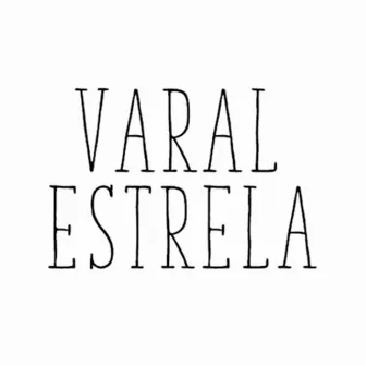 Maria by Varal Estrela