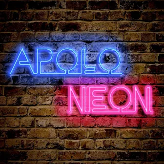 Neon by Apolø