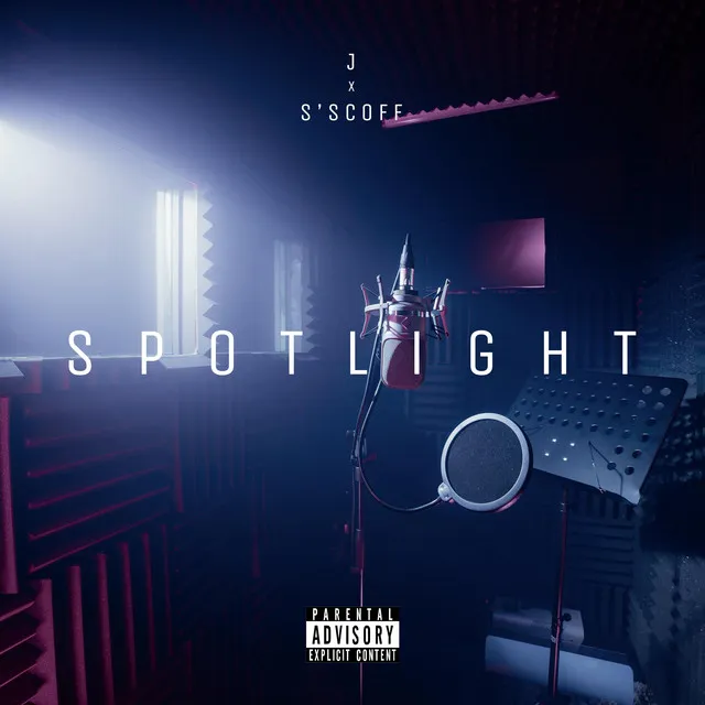 Spotlight