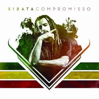 Compromisso by Xibata