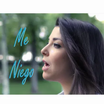 Me Niego by Alba del Vals