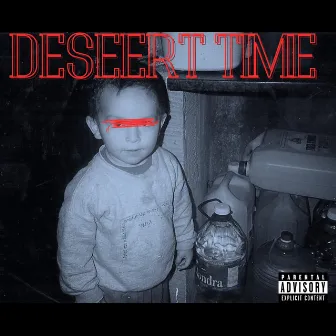 Deseert Time by Russo martinezz