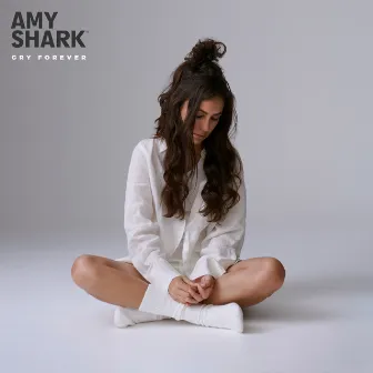 Baby Steps by Amy Shark