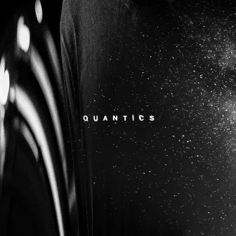 Quantics by Rari