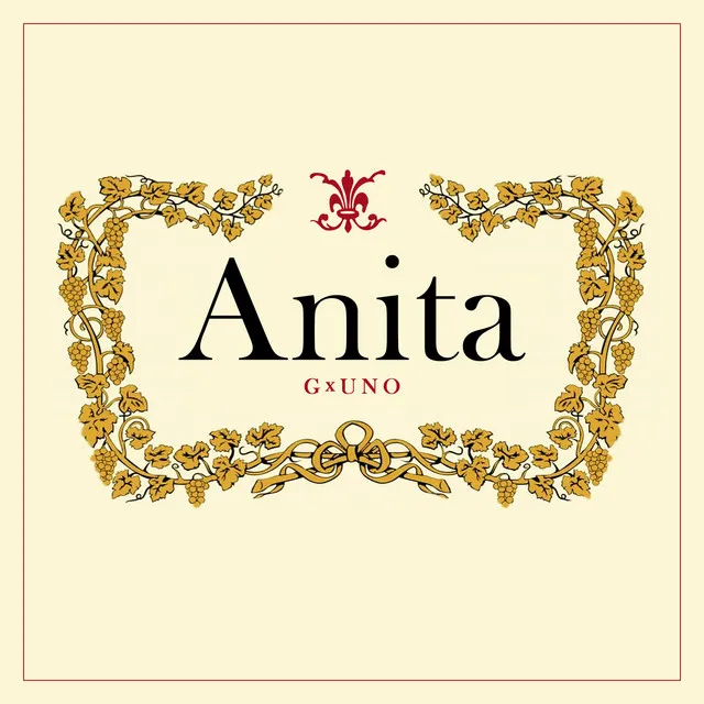 Anita