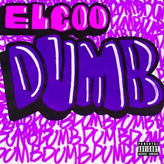 DUMB by Unknown Artist