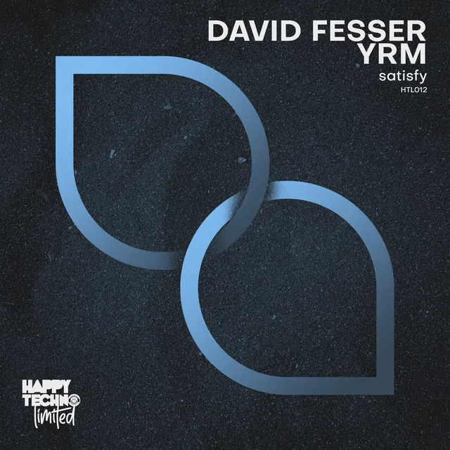 Don't Know - David Fesser Remix