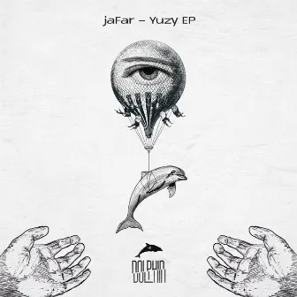 Yuzy by Jafar