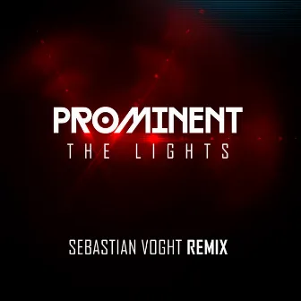 The Lights (Sebastian Voght Remix) by Sebastian Voght