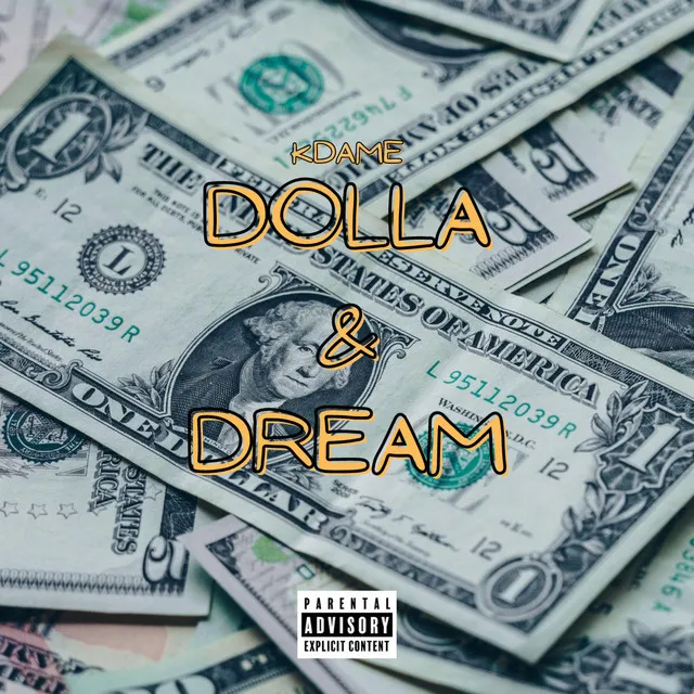 DOLLA & DREAM Freestyle