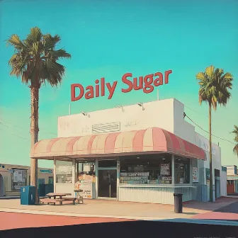 Daily Sugar by Rayes Music