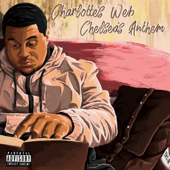 Charlotte's Web / Chelsea's Anthem by Jawan