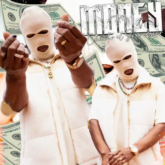 Money by Chacho El Sorpresivo