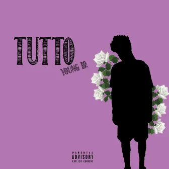 Tutto by Young Ir