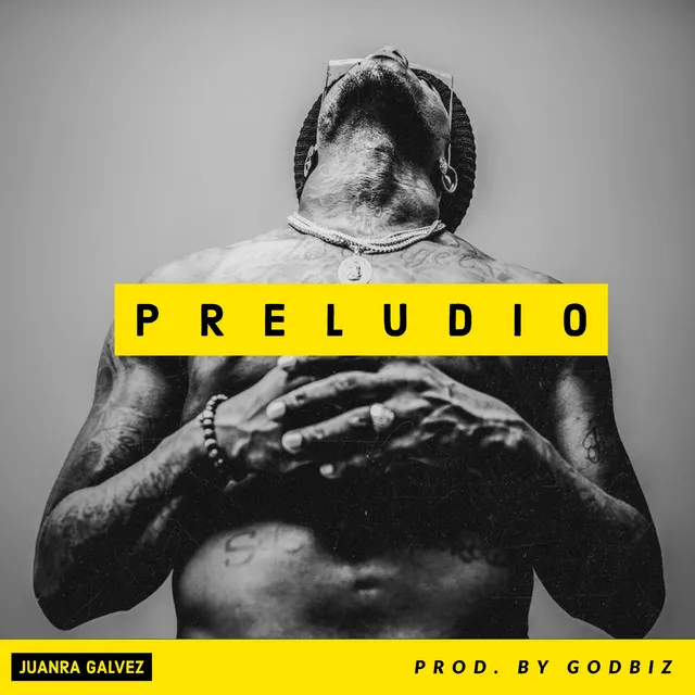 Preludio