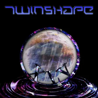 45 - 2020 Remixes by Twin Shape