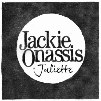 Juliette by Jackie Onassis