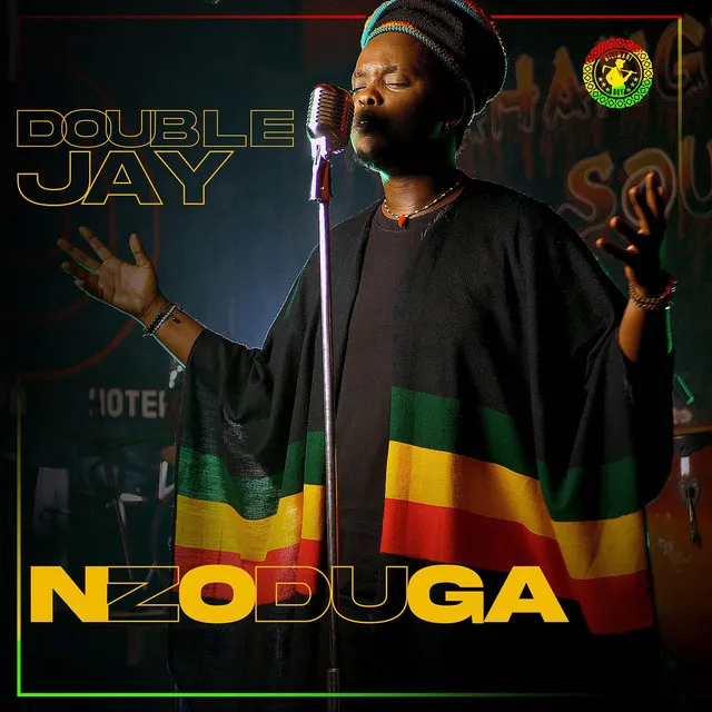 Nzoduga