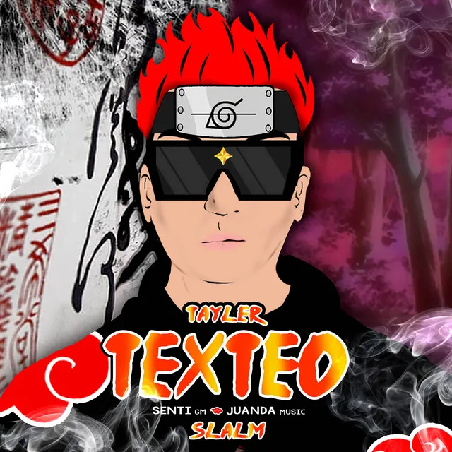 TEXTEO