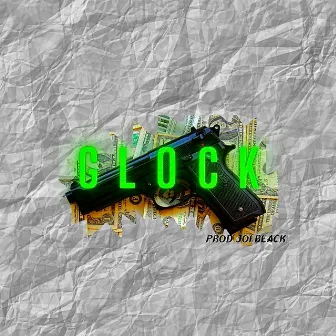 Glock by Thiago França