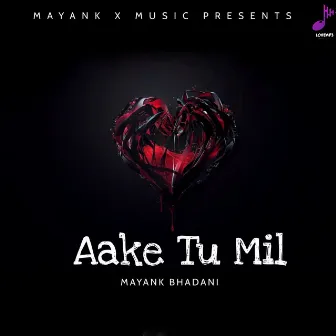 Aake Tu Mil by Mayank Bhadani