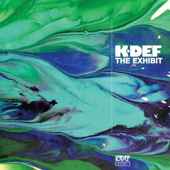 The Exhibit by K-DEF