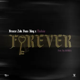 Forever by Thabsie