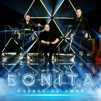 Bonita by Garras de Amor