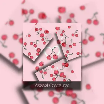 Sweet Creatures by Syn Acc