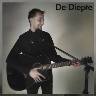 De Diepte by Teun Segers