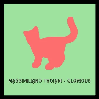 Glorious by Massimiliano Troiani