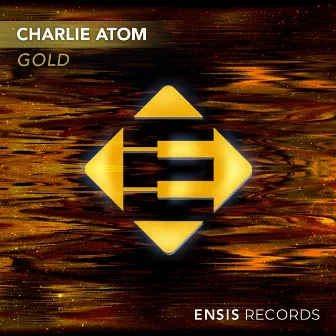 Gold by Charlie Atom