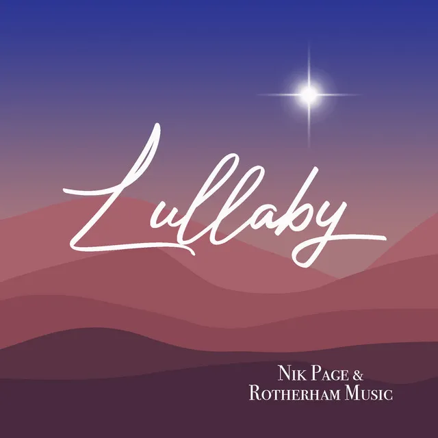 Lullaby - Live at Magna