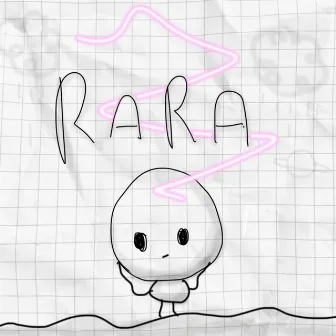 rara by Kiddie gxnzxlxss