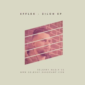 Zilch by Efflex