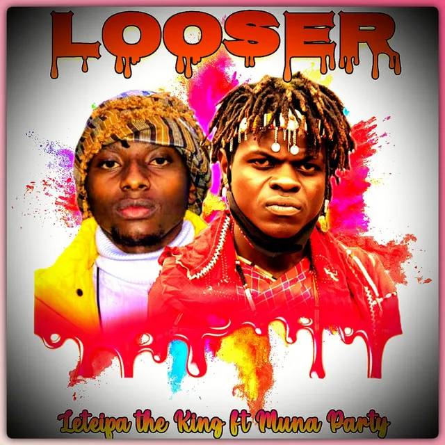 Looser