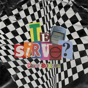 Te Sirve? by Lil Zeebu