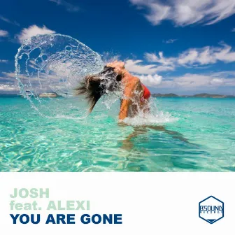 You Are Gone (feat. Alexi) by Josh