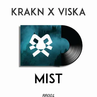 Mist by Viska