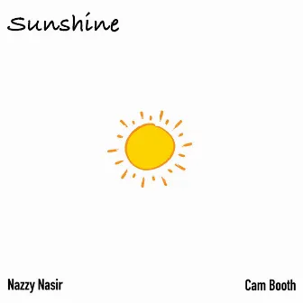 Sunshine by Nazzy Nasir