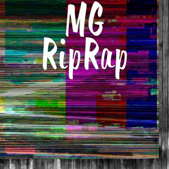 RipRap by MG